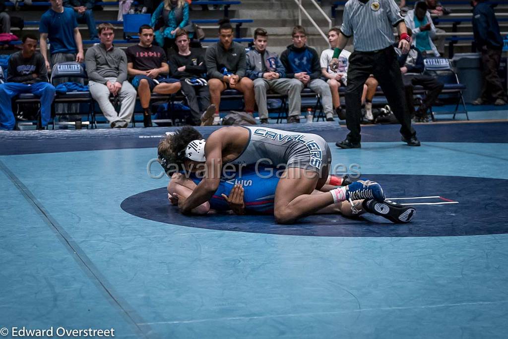 VarWrestlingvsByrnes 187.jpg